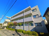 Ｕ・Ｓスプロート