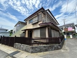 エスコート登戸