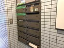 建物設備 カ－サフィオ－レ