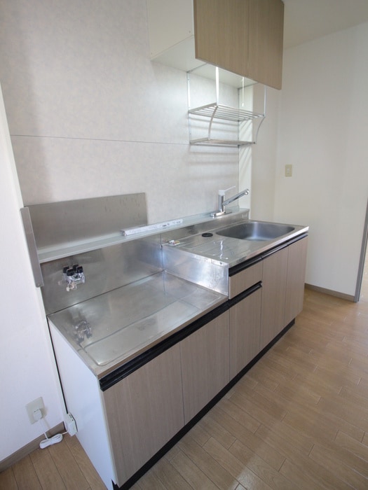 キッチン コ－ポ吉田