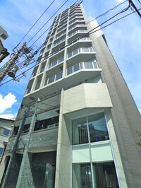 仮)ESTEMCOURTKAMEIDOTOKYOEAST