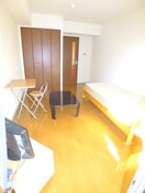 居室 バージュアル浦和イースト(205)