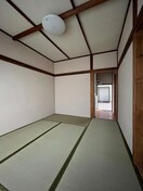 居室 浅間荘