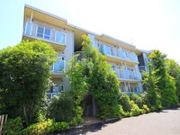 オークハイツツカサ