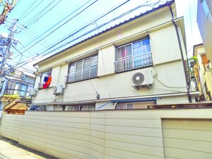 池田荘