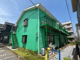 シマハウス