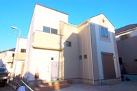 Park Hillsつつじヶ丘Ｌ