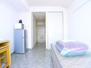 内観写真 スカイコート柏（４０６）
