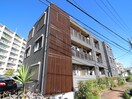 外観写真 Casa138