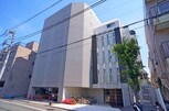 セントパレス王子(705)