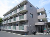 Ｍ・Ｇコート