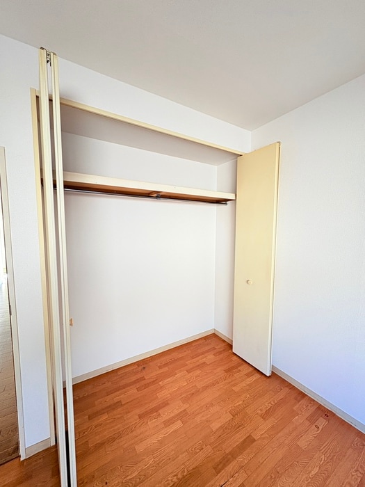 収納 ストークハイランド