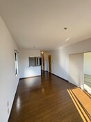 居室 ストークハイランド