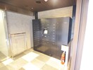 建物設備 ＯＲＳＵＳ　ＮＡＫＡＮＯ