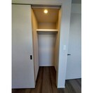 収納 ＯＲＳＵＳ　ＮＡＫＡＮＯ