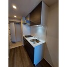 キッチン ＯＲＳＵＳ　ＮＡＫＡＮＯ