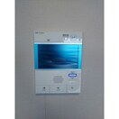 内観写真 ＯＲＳＵＳ　ＮＡＫＡＮＯ