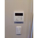 内観写真 ＯＲＳＵＳ　ＮＡＫＡＮＯ