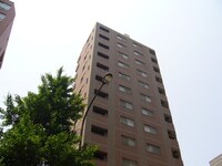 グラ－サ本郷東大前(1303)