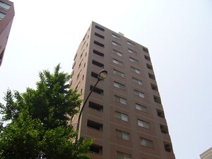 グラ－サ本郷東大前(1303)