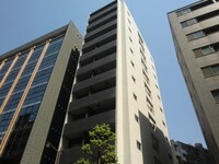 ステージファースト水道橋(202)