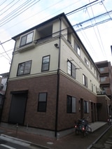 エストドミール