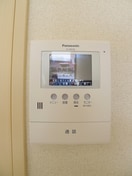 内観写真 グロ－リ－ハイツⅠ