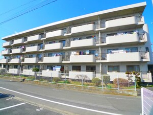 ＵＩマンション