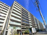 ﾚｰﾍﾞﾝ検見川浜ｸﾞﾗﾝﾊﾞﾙﾃﾞｨ（403）