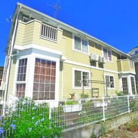 セトルフォレスト