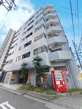 ソフィアメゾン