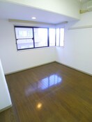居室 ソフィアメゾン