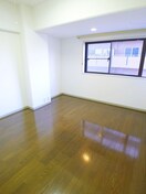 居室 ソフィアメゾン