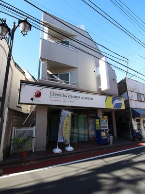 ＴＭビル