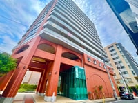 ロワ－ル横濱レムナンツ(504)