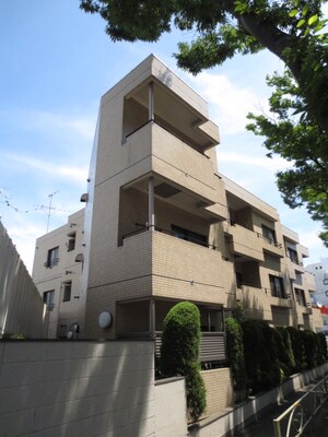 ＡＶＥＮＵＥ　ＦＬＡＴ　Ａ