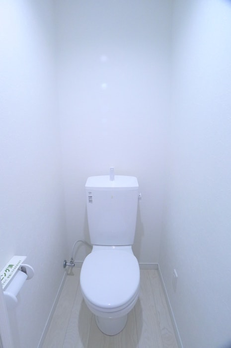 トイレ MaximasⅡ