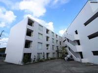 ノ－ザンテラス