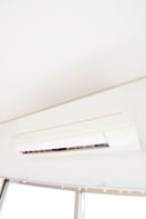 内観写真 オバタハイツ