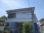 竹田荘