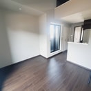 居室 GーHOUSE