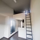 居室 GーHOUSE