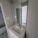 洗面 GーHOUSE