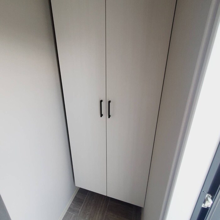 靴箱 GーHOUSE