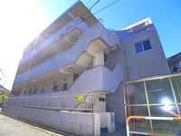 グリーンピア千寿(105)