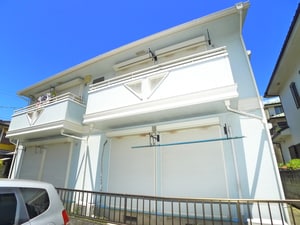 ベルグランＫ