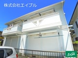 ベルグランＫ