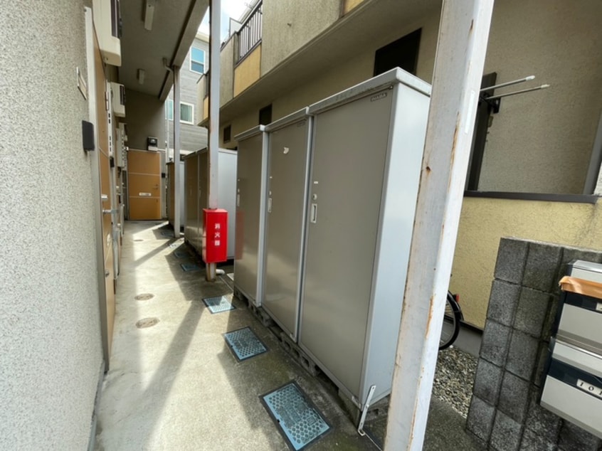 その他 第５デュオレスズエ