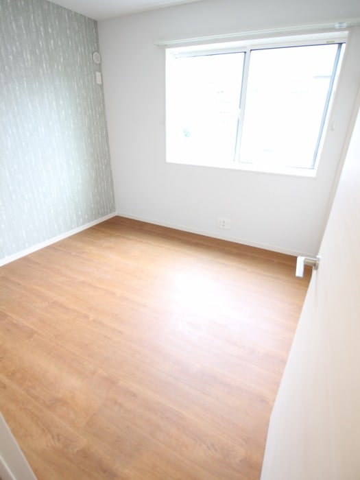 居室 ラ・フォリア成城