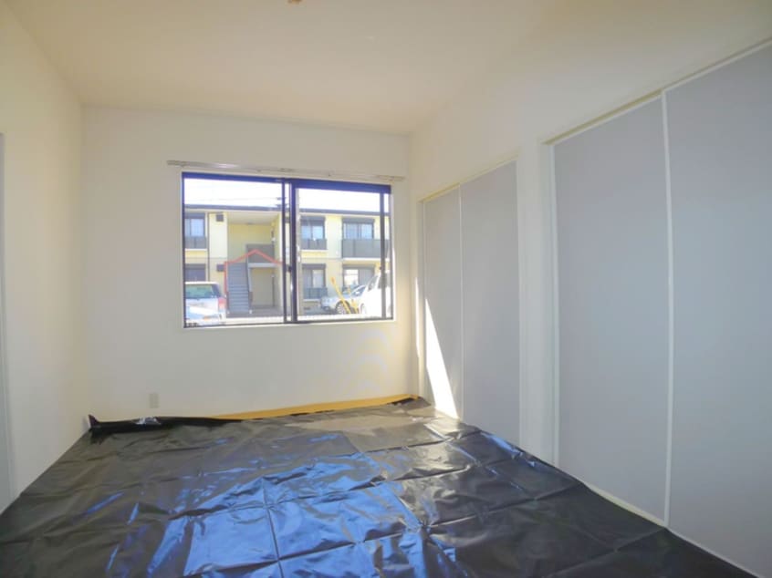 収納 グランデージ